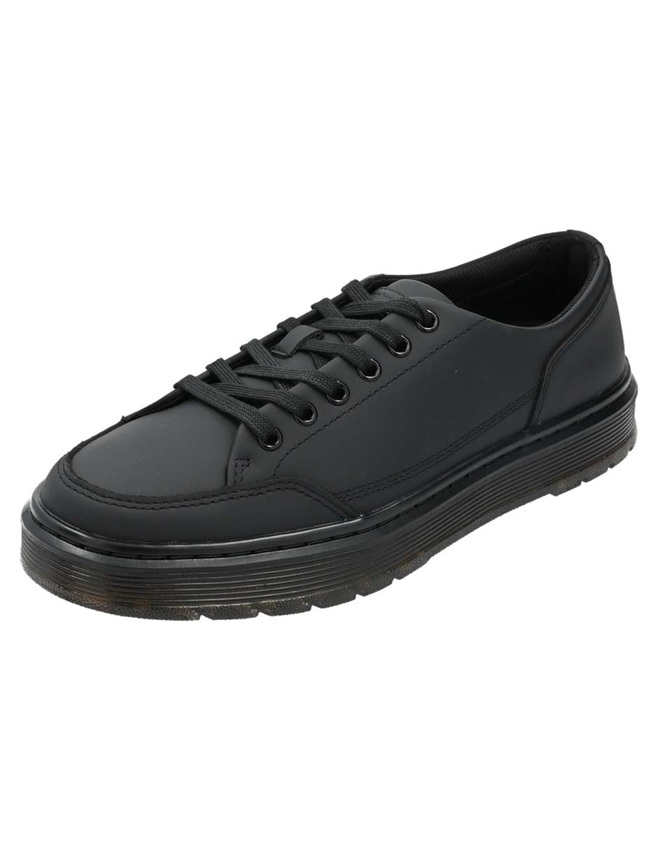 Zapato cerrado para hombre 2