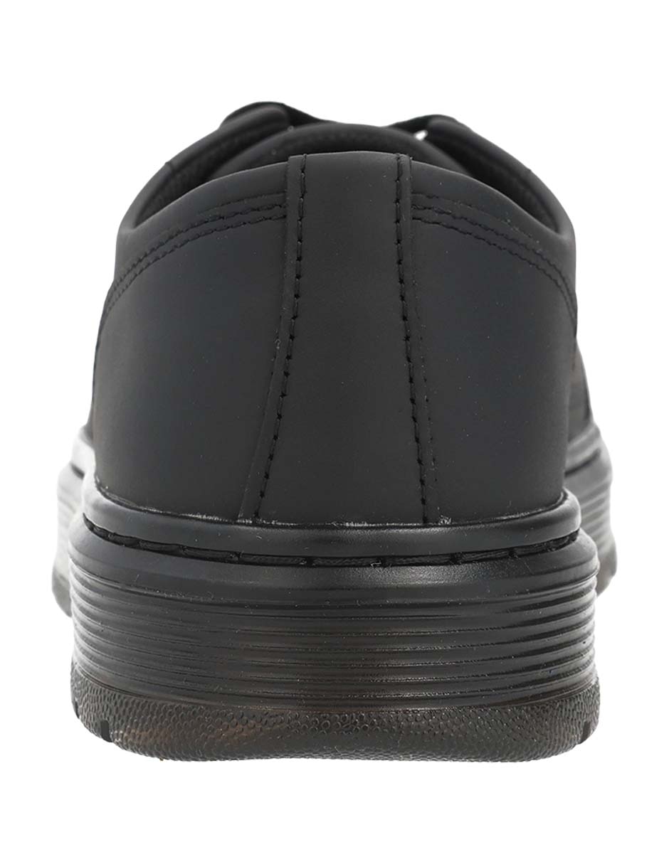 Zapato cerrado para hombre 3