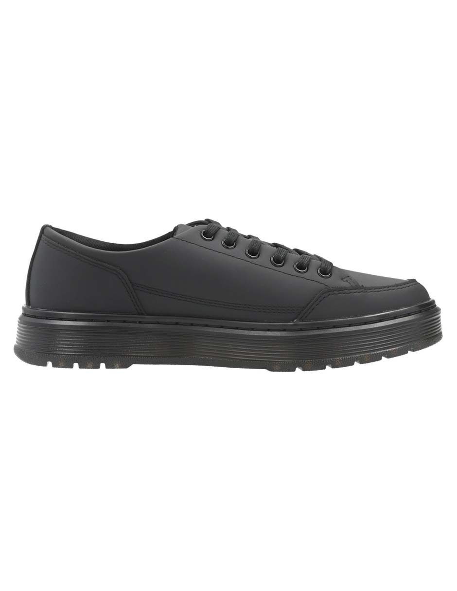 Zapato cerrado para hombre 4