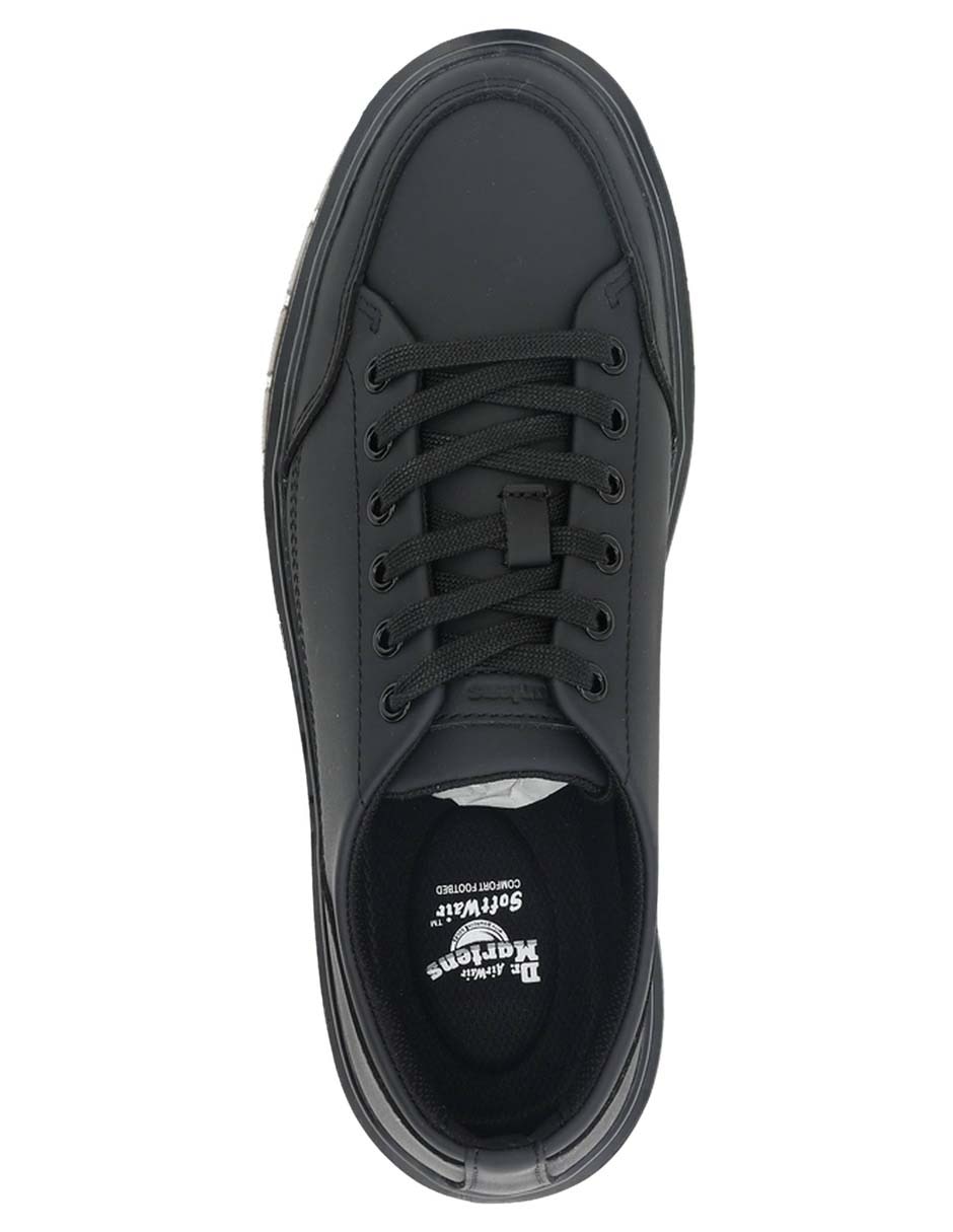 Zapato cerrado para hombre 5
