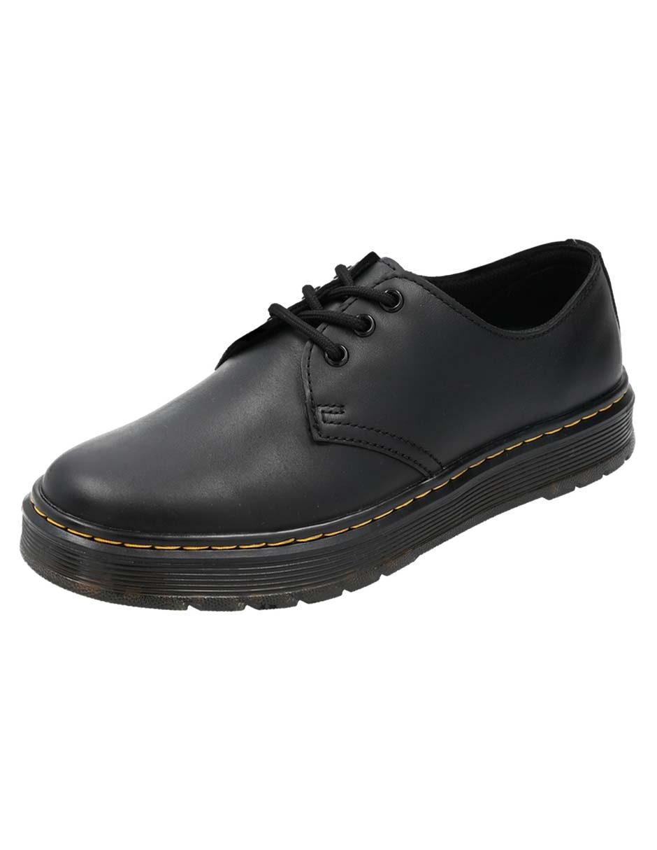 Zapato cerrado para hombre 2