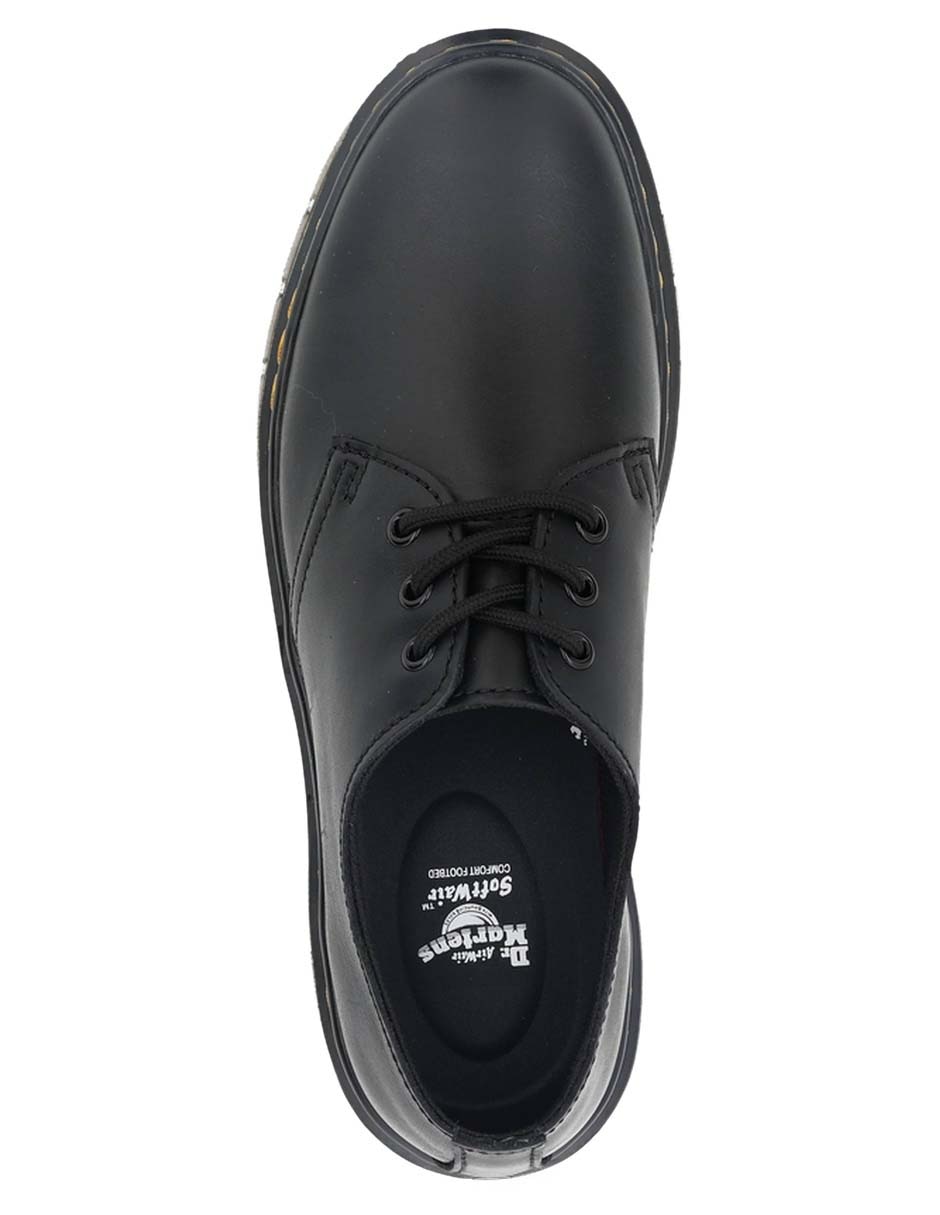 Zapato cerrado para hombre 8