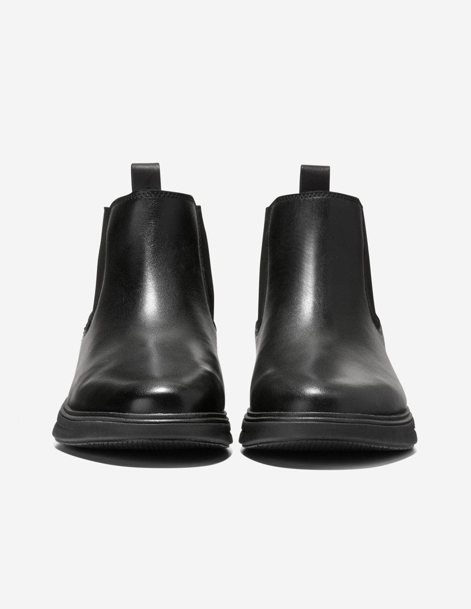 Bota para hombre 2