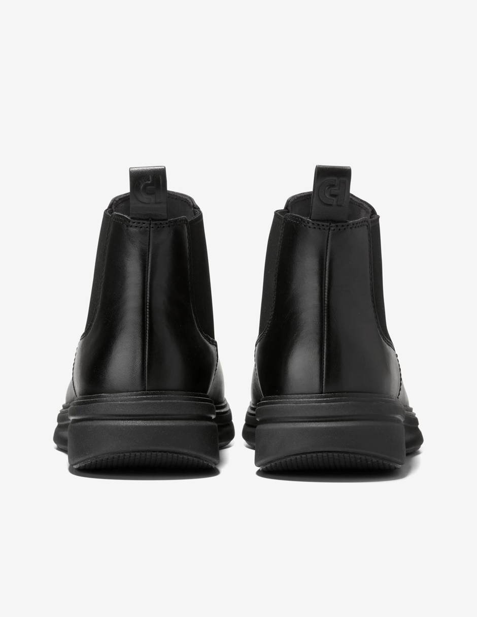 Bota para hombre 3
