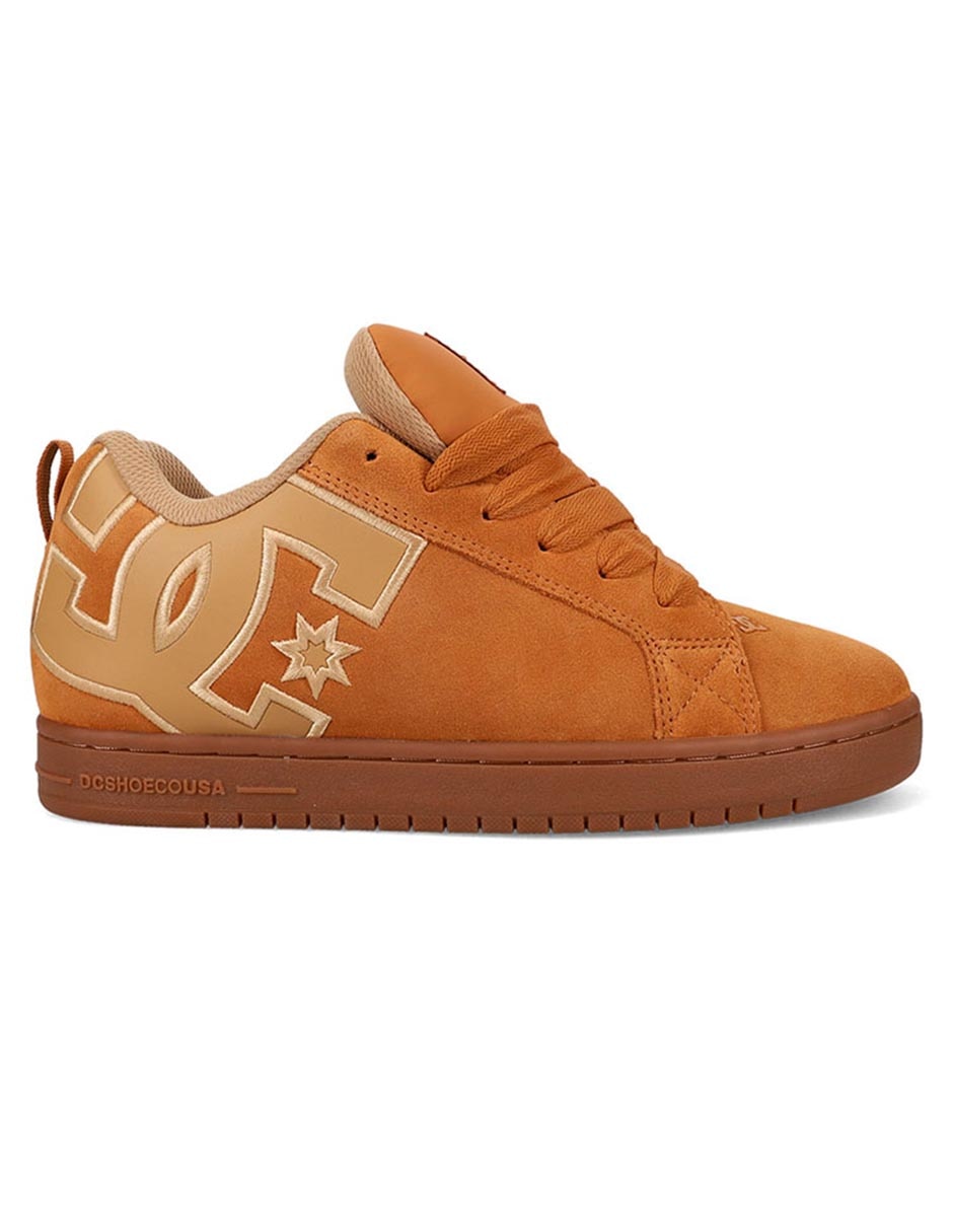 Tenis Court Graffik SE para hombre 2