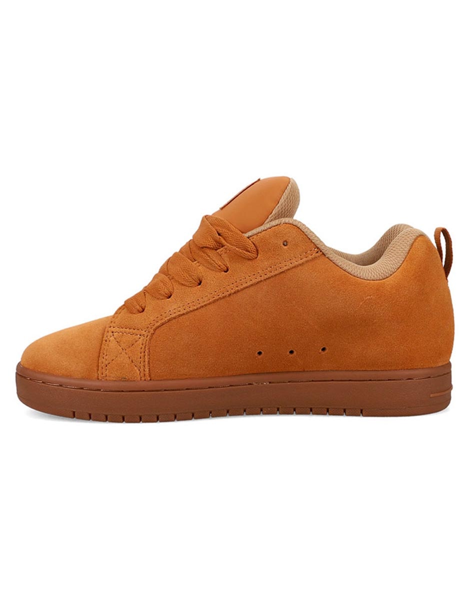 Tenis Court Graffik SE para hombre 3