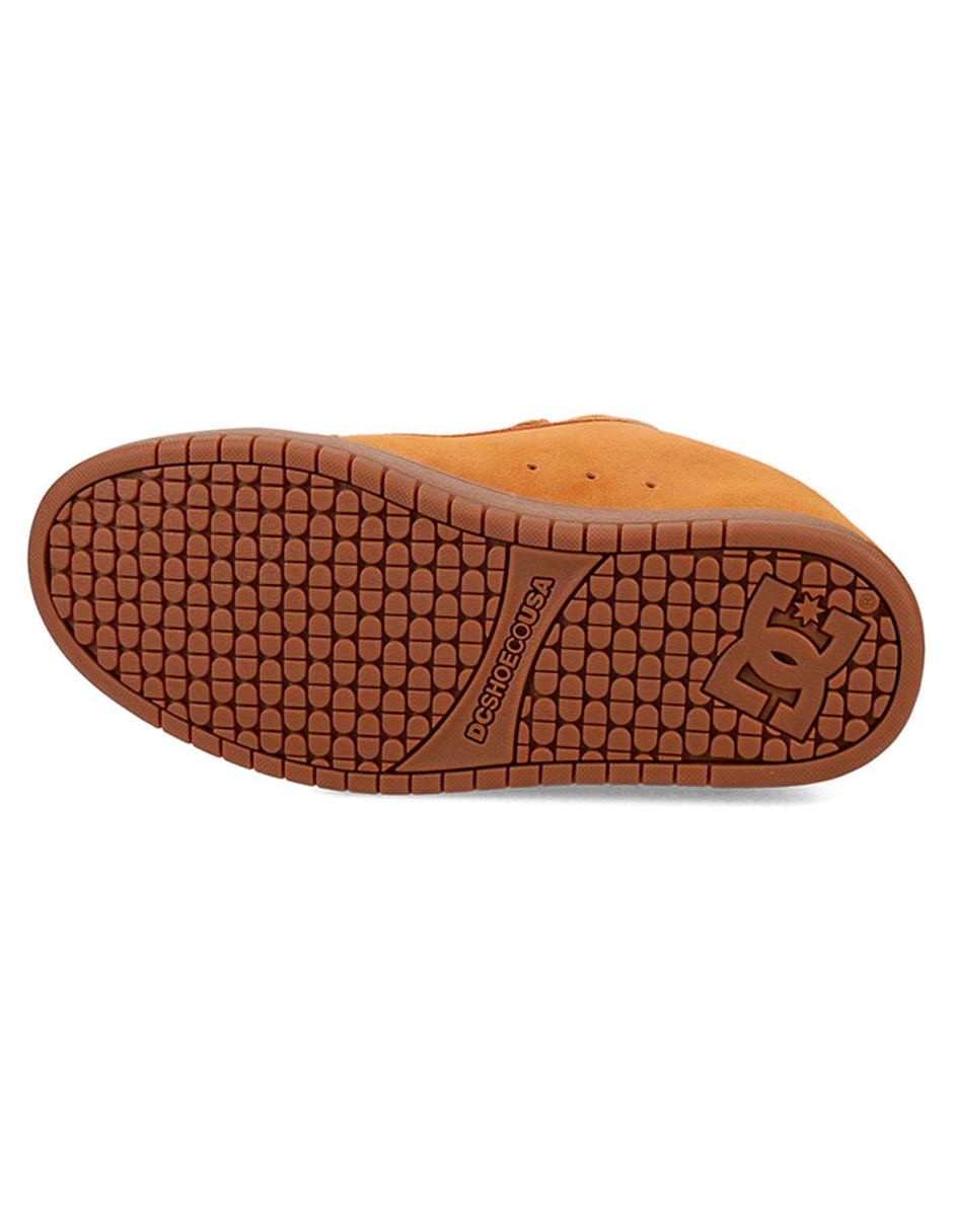 Tenis Court Graffik SE para hombre 4