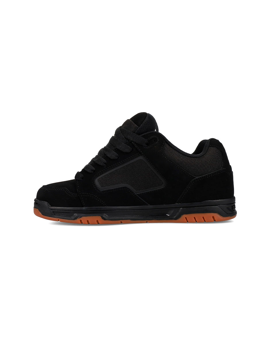 Tenis DC Coiler para hombre 2