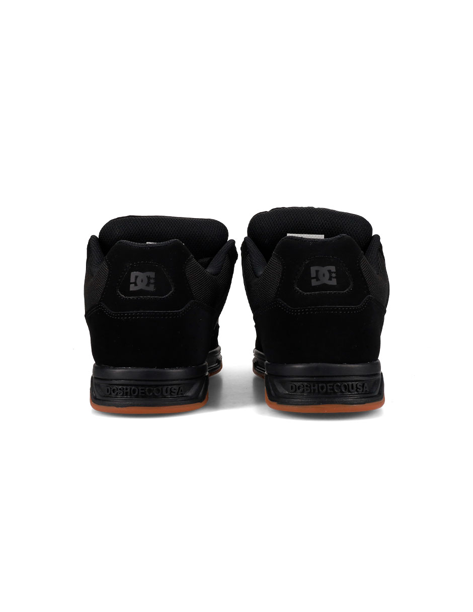 Tenis DC Coiler para hombre 3