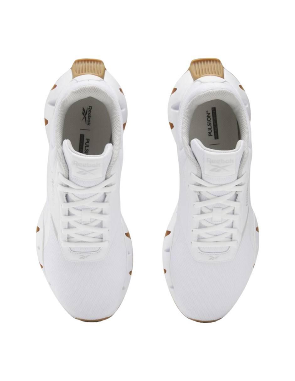 Tenis para hombre 2