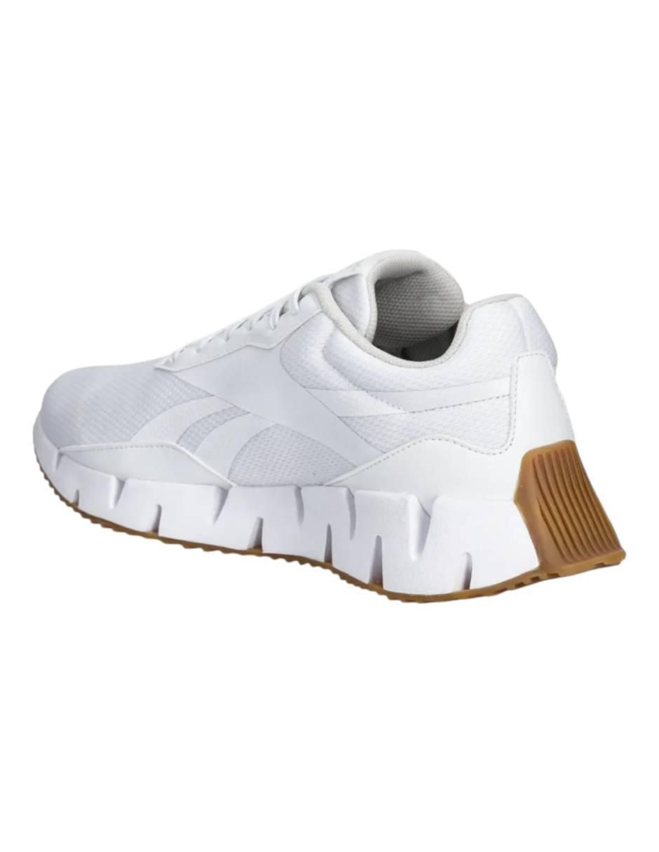Tenis para hombre 3