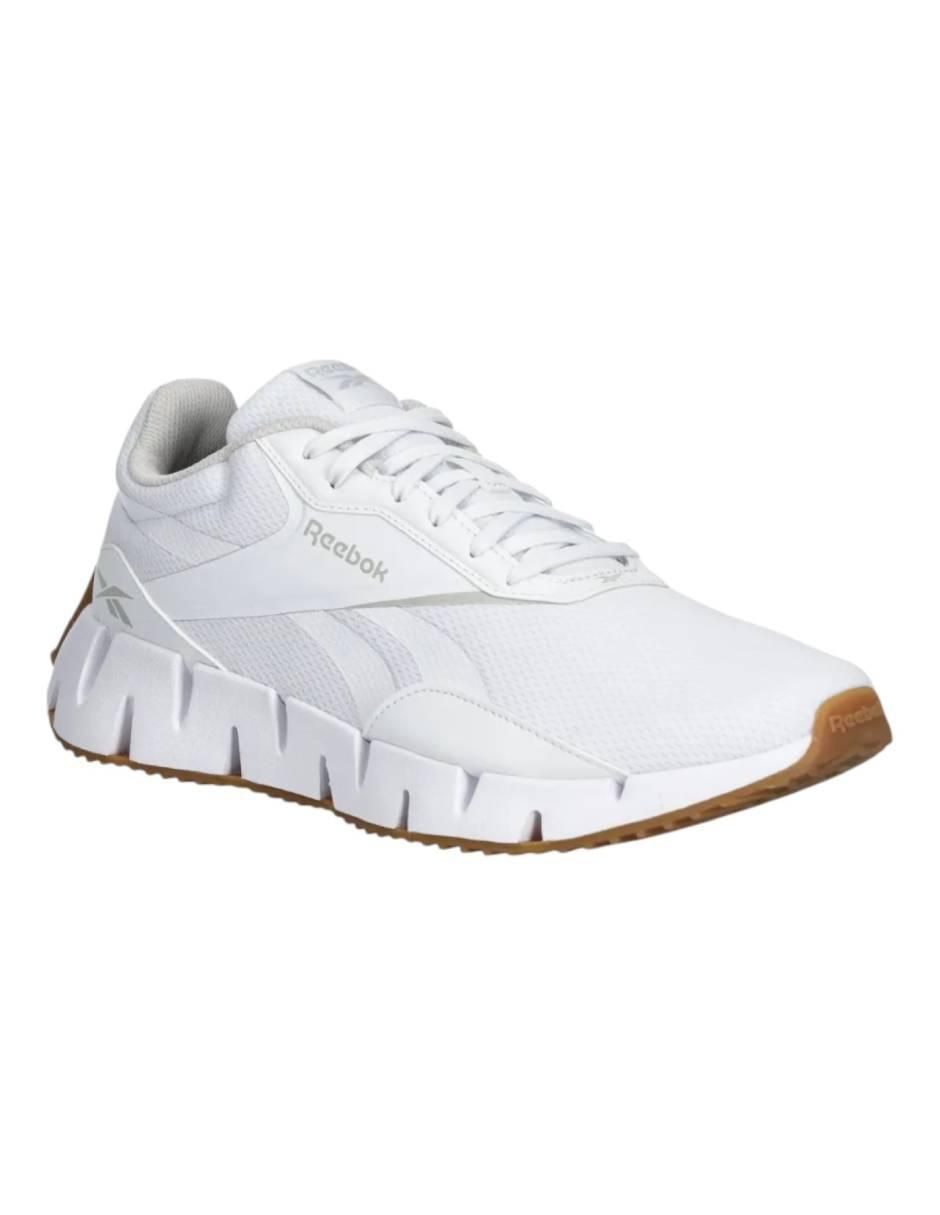 Tenis para hombre 4
