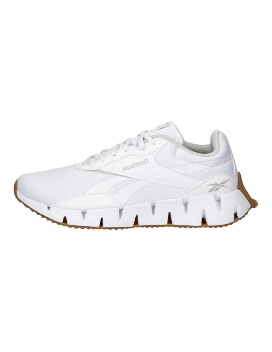 Tenis para hombre 5