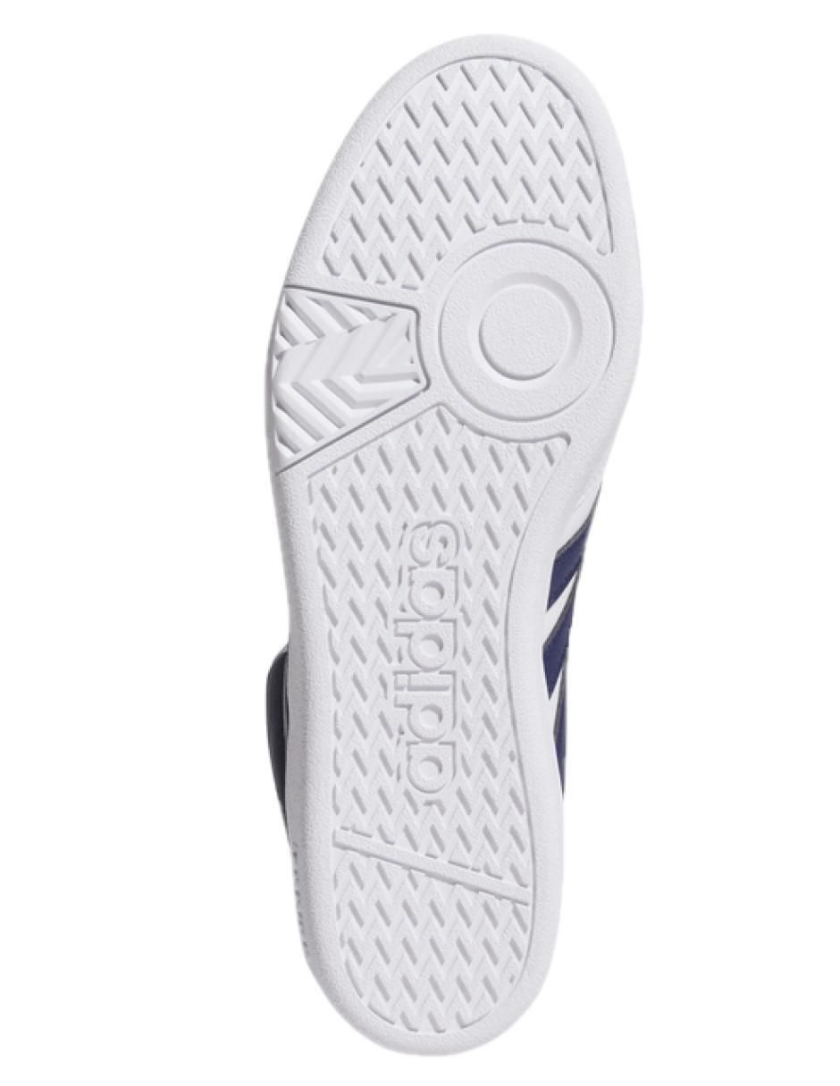 Tenis para hombre 2