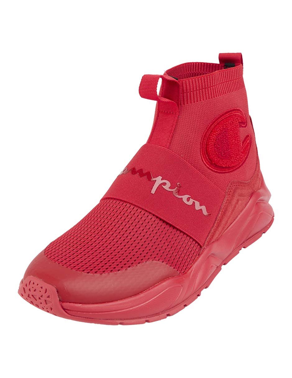 Tenis para hombre 2