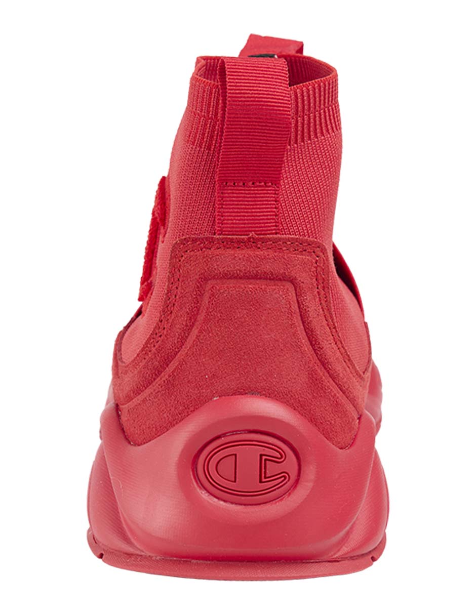 Tenis para hombre 3