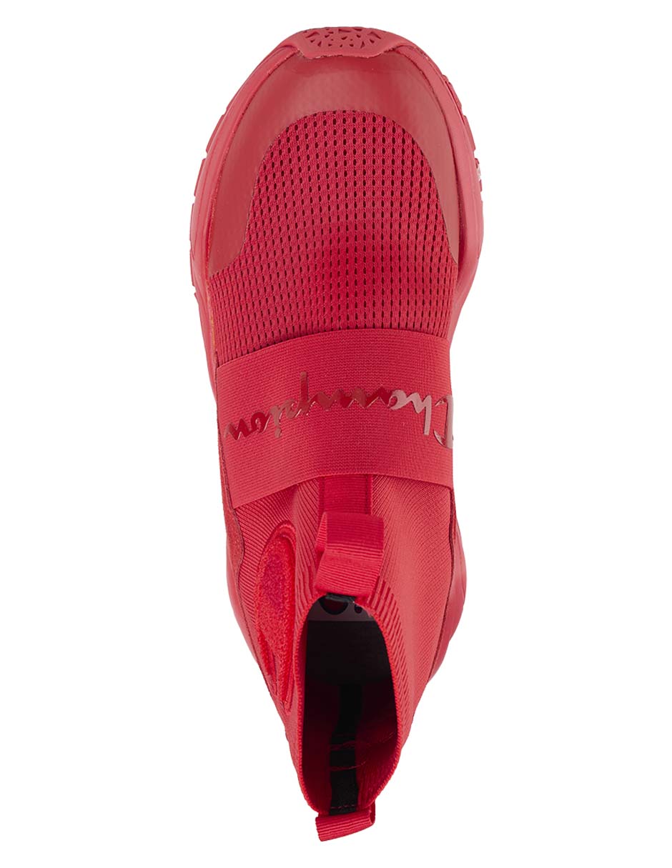 Tenis para hombre 5