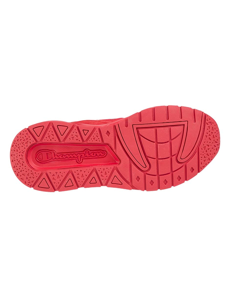 Tenis para hombre 6