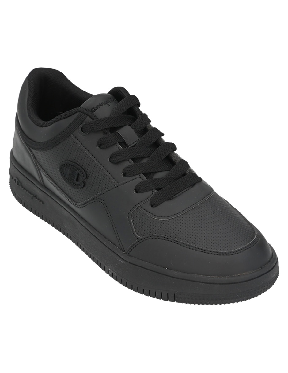 Tenis para hombre