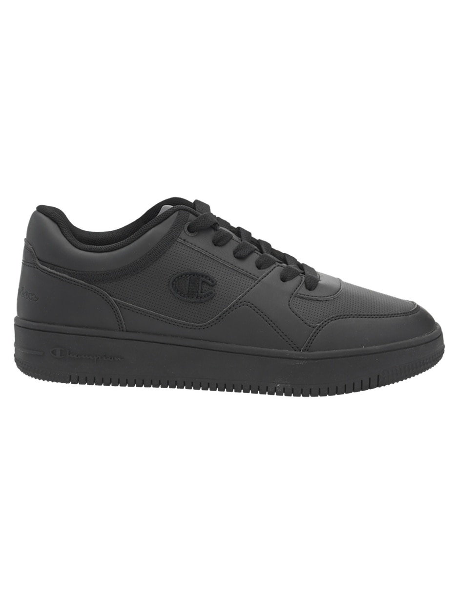 Tenis para hombre 2