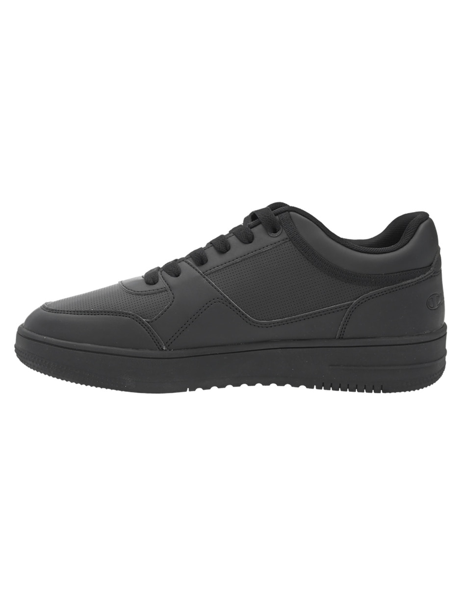 Tenis para hombre 4
