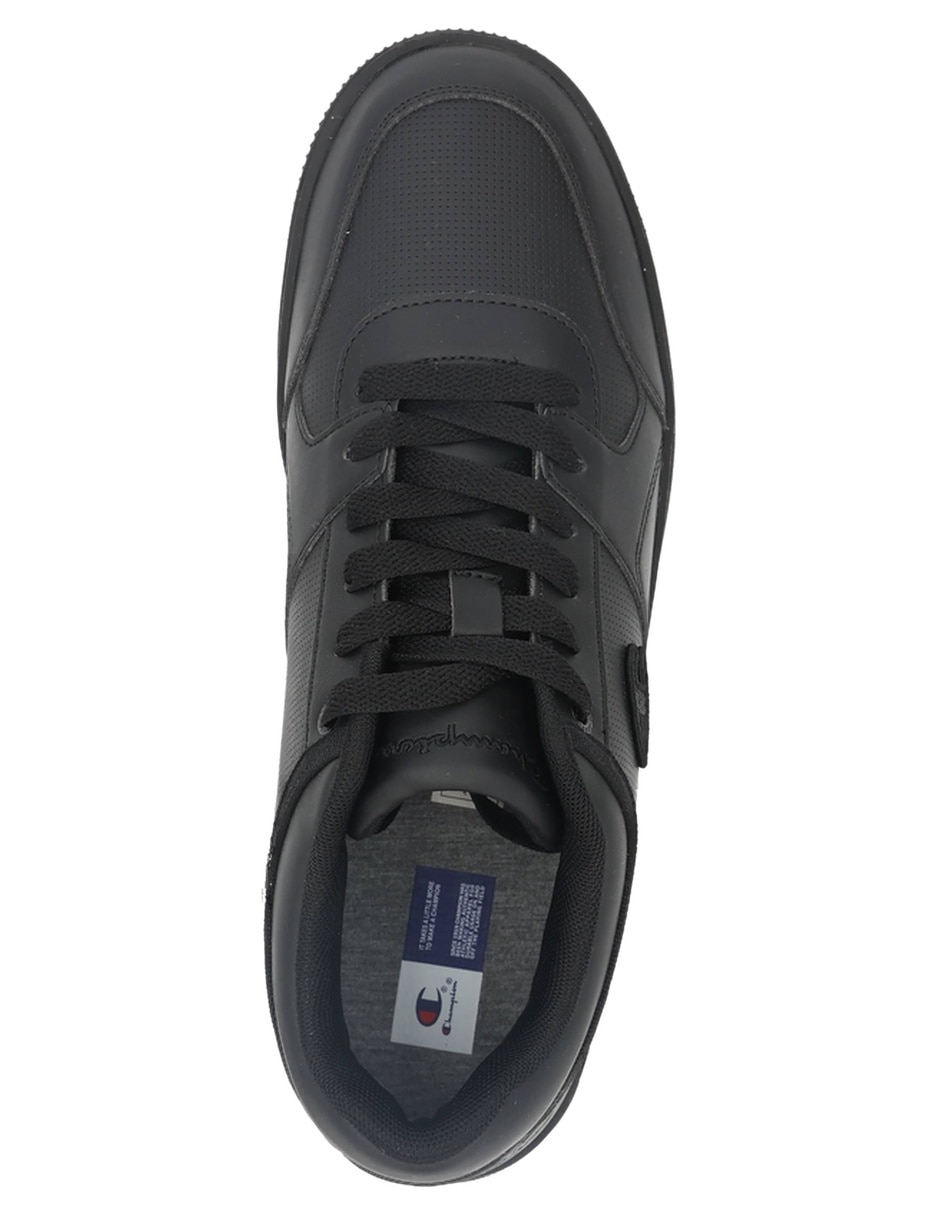 Tenis para hombre 5
