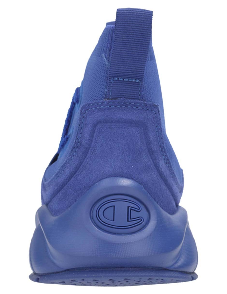 Tenis para hombre 3