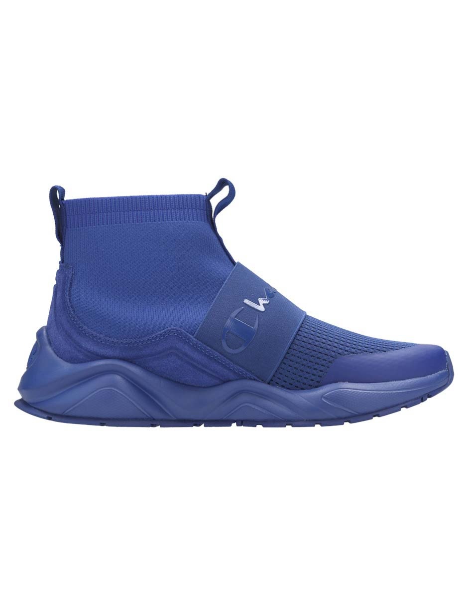 Tenis para hombre 4