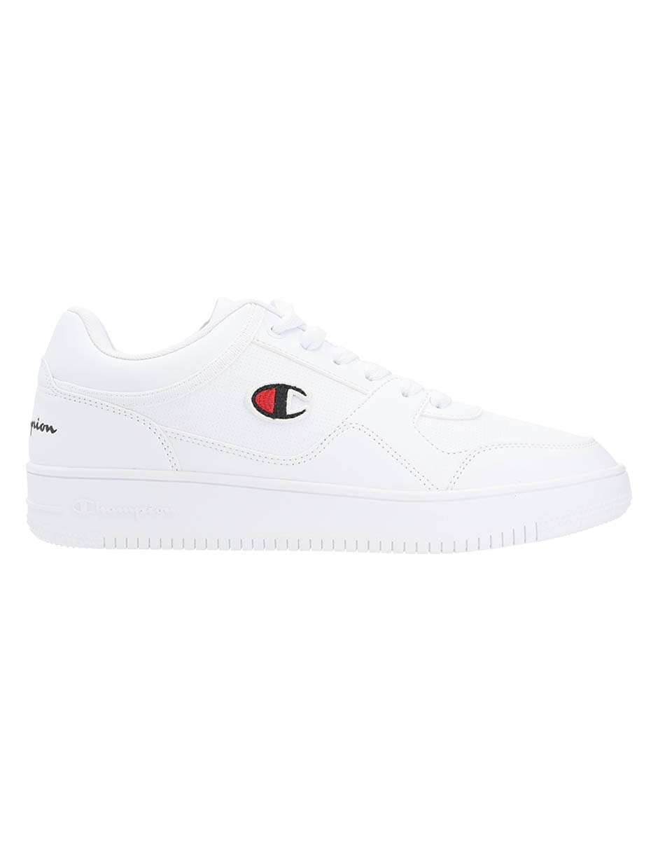 Tenis para hombre 2