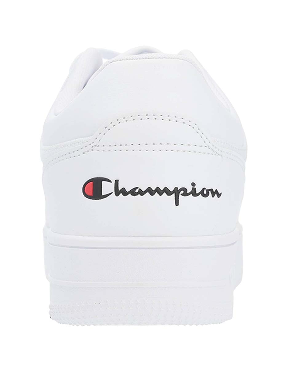 Tenis para hombre 3