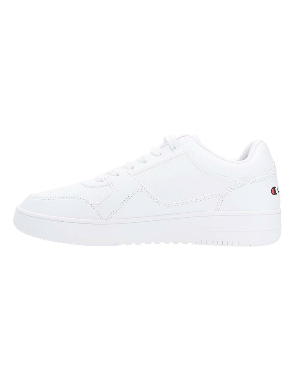Tenis para hombre 4