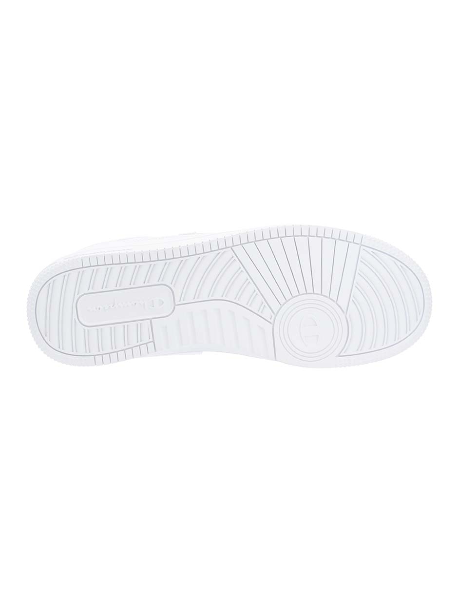 Tenis para hombre 6