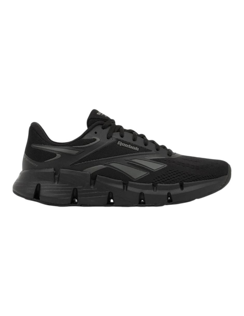 Tenis para hombre