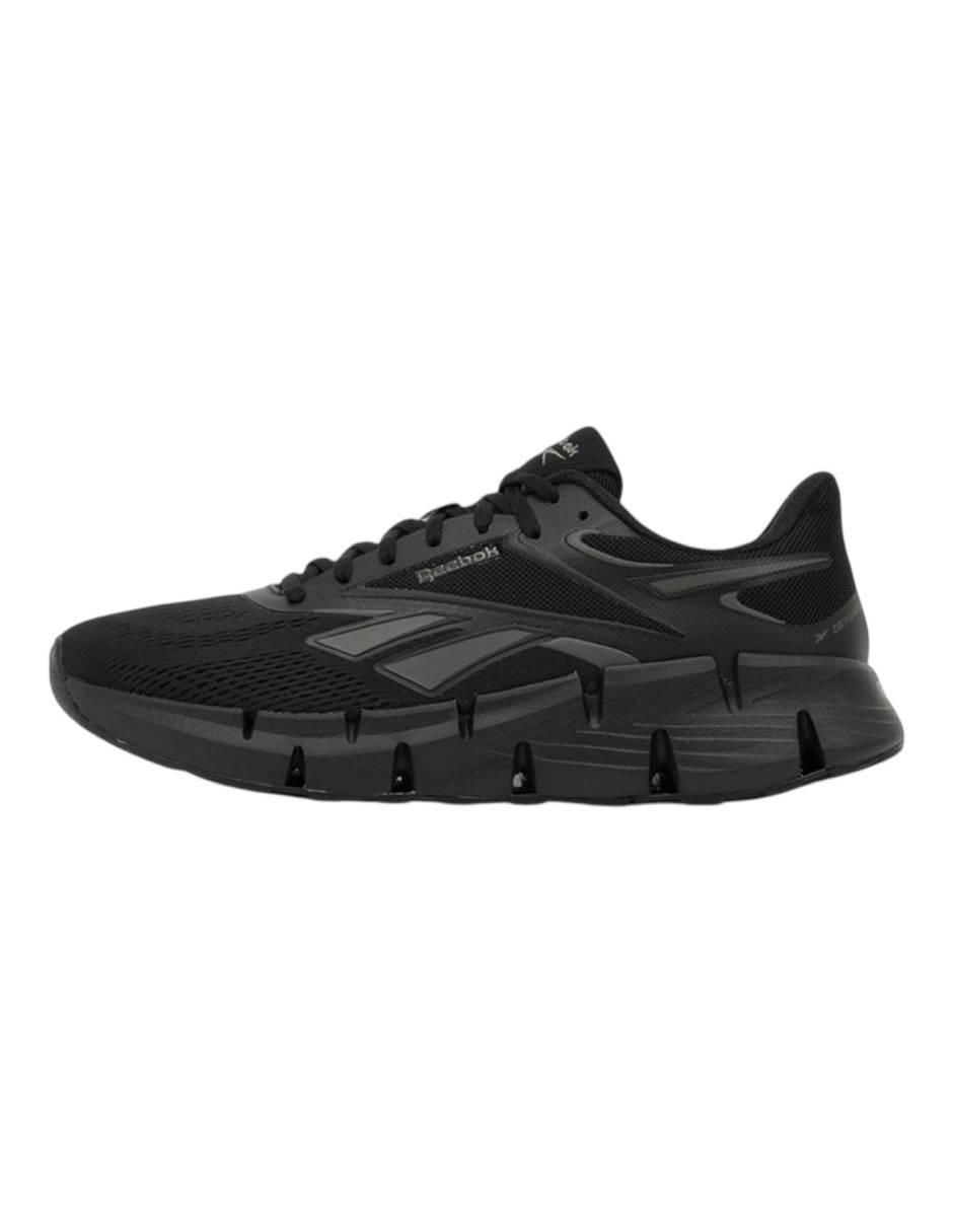 Tenis para hombre 5