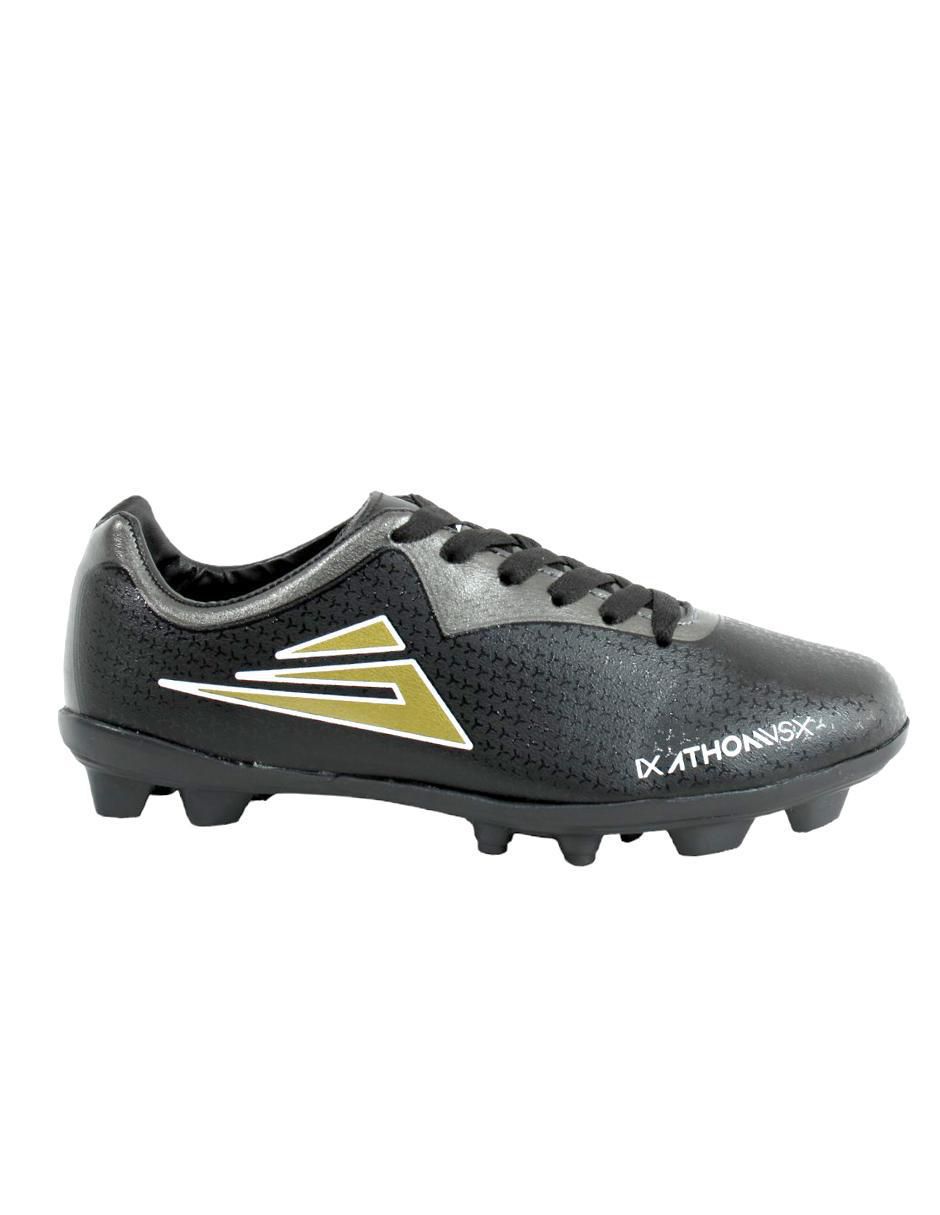 Tenis futbol para hombre