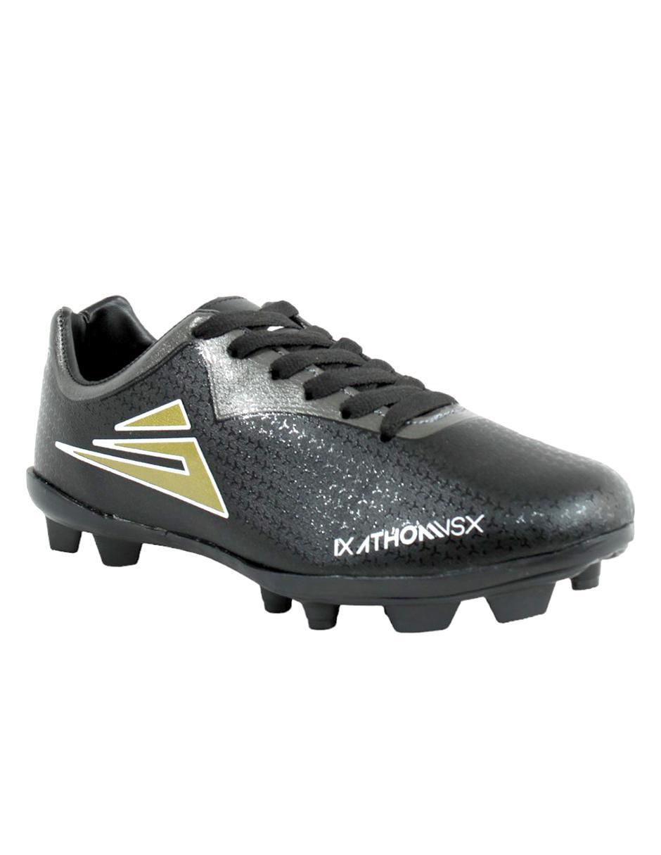 Tenis futbol para hombre 2