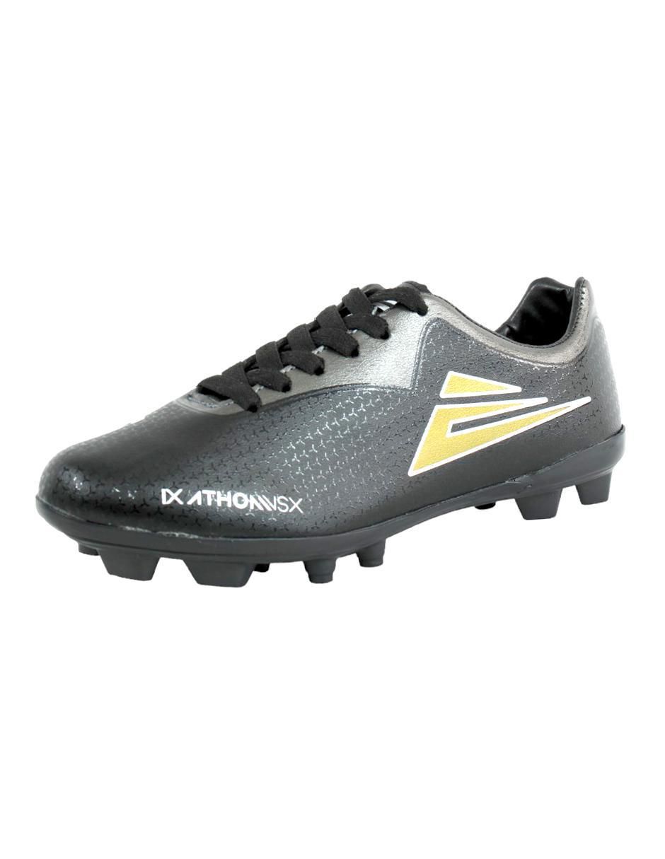 Tenis futbol para hombre 3