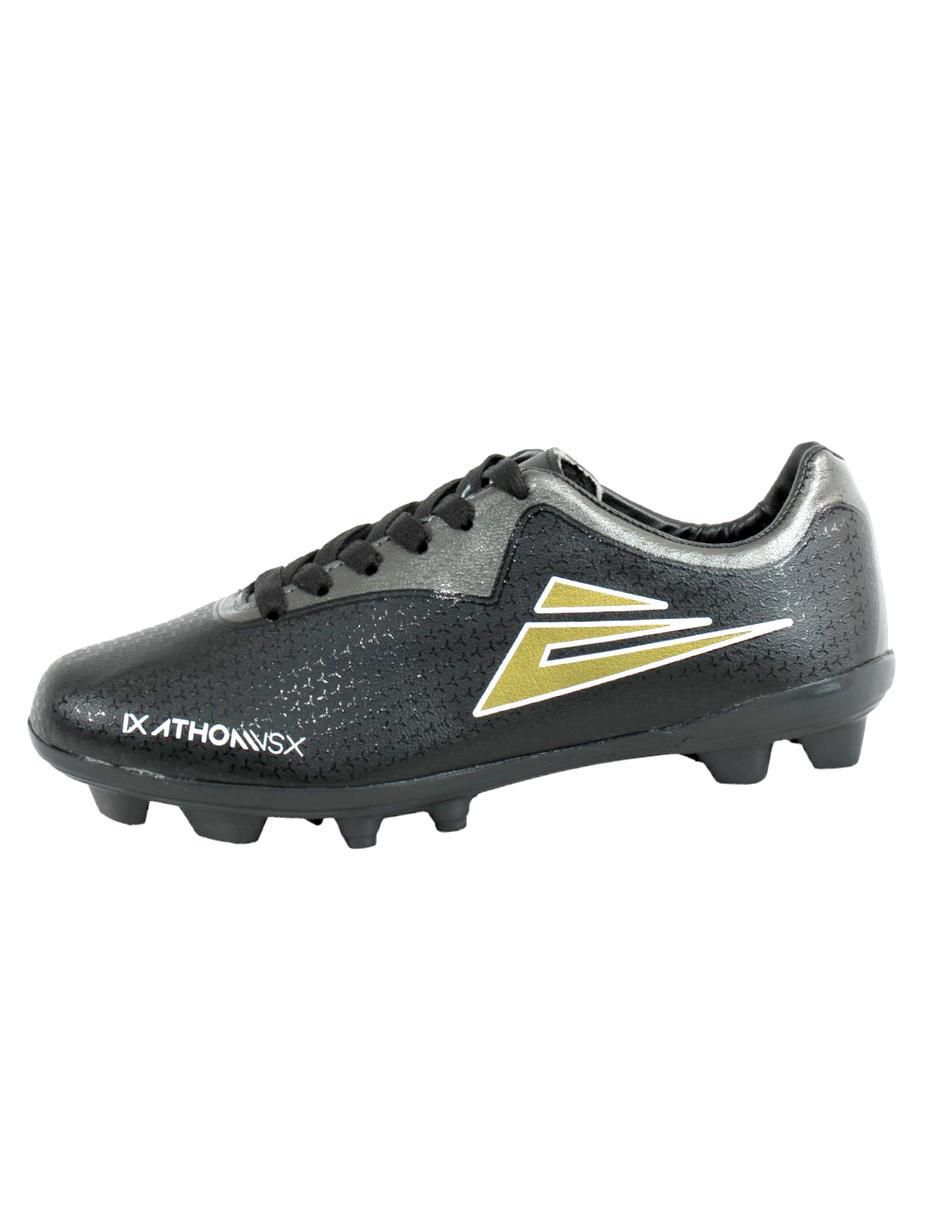 Tenis futbol para hombre 4