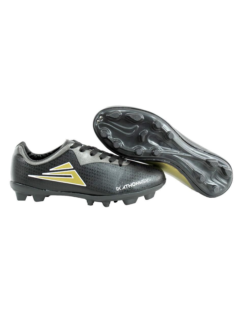 Tenis futbol para hombre 5
