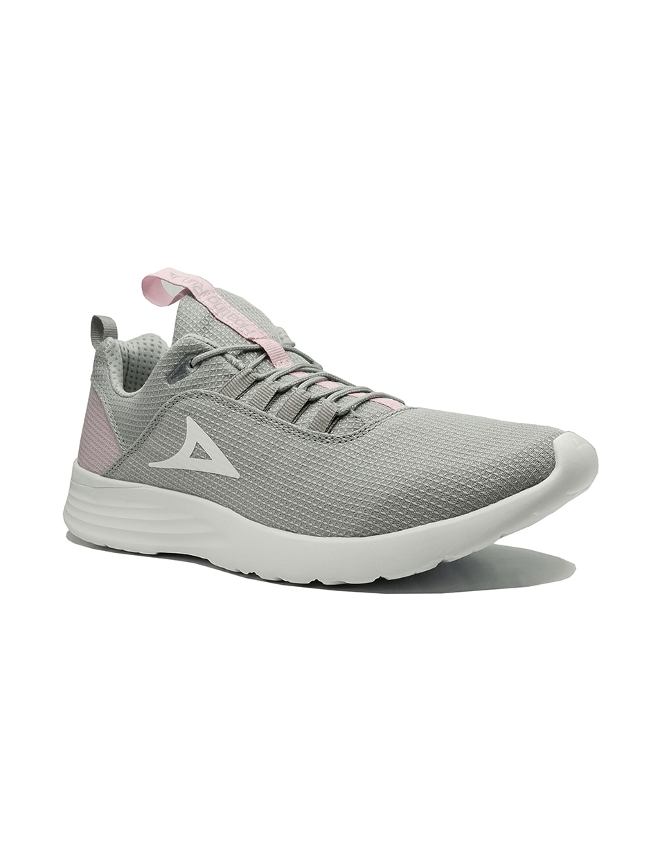 Tenis Apollow low para hombre 3