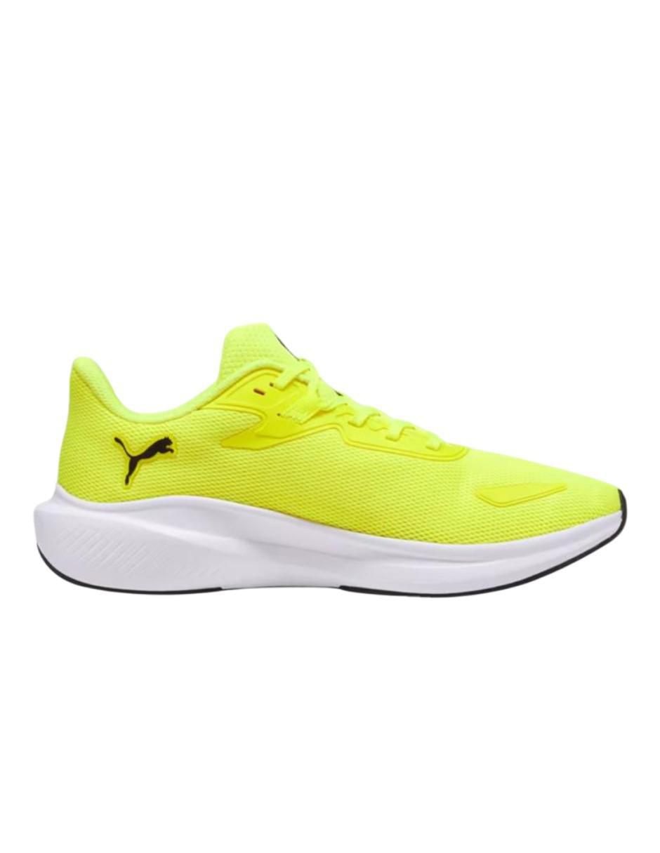 Amazon Hombre Hombre Tenis Puma Zapatillas Hombre Amazon Tenis