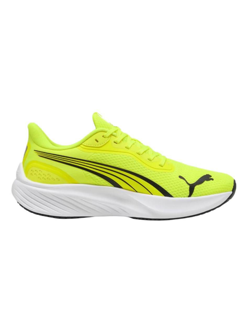 Tenis para hombre Tenis para hombre
