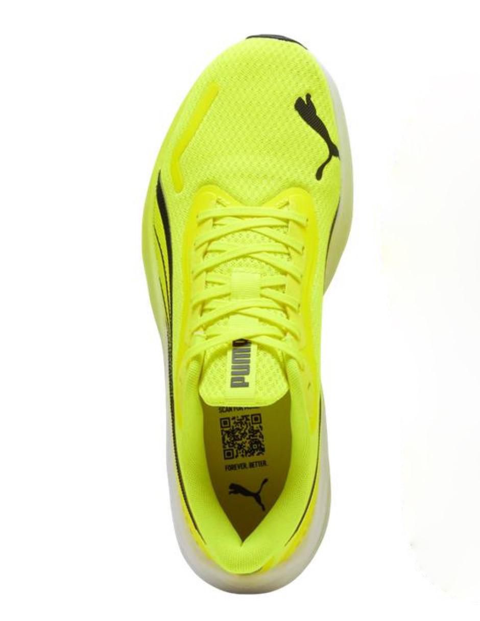 Tenis para hombre 3
