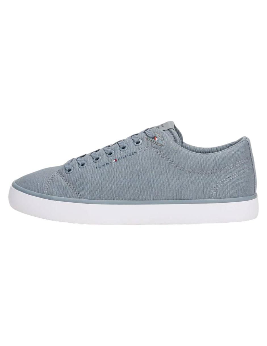 Tenis Harlmen Core 1d4 para hombre