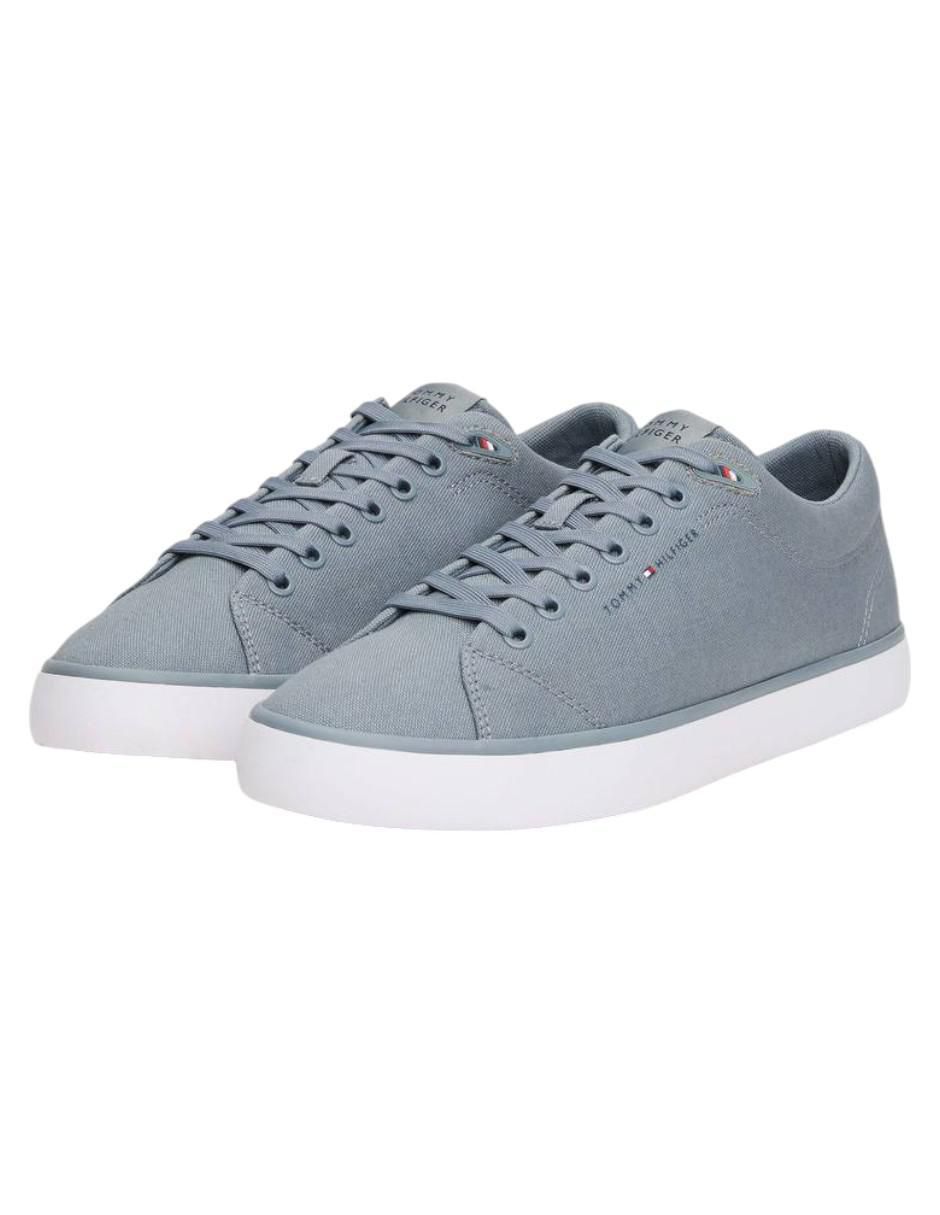 Tenis Harlmen Core 1d4 para hombre 2