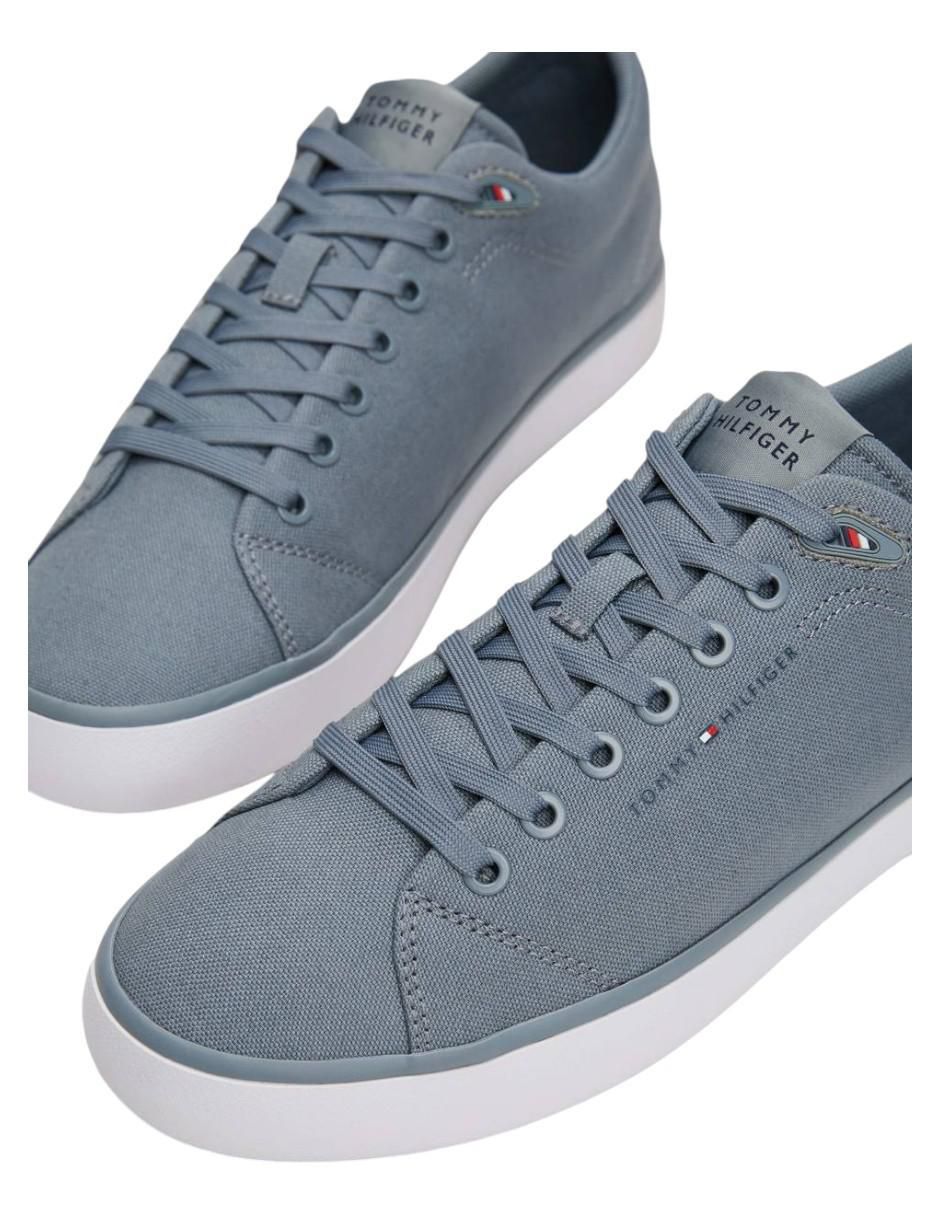 Tenis Harlmen Core 1d4 para hombre 3