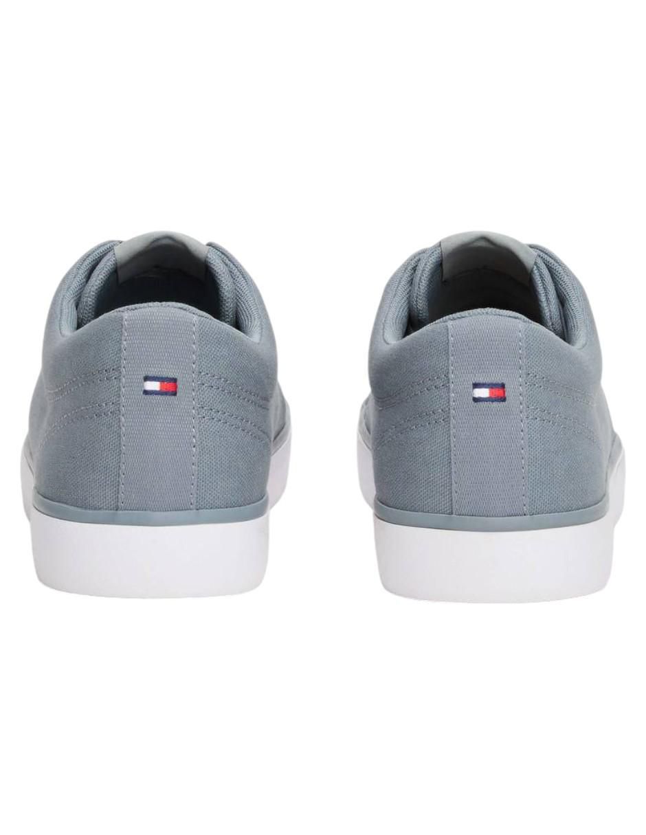 Tenis Harlmen Core 1d4 para hombre 4