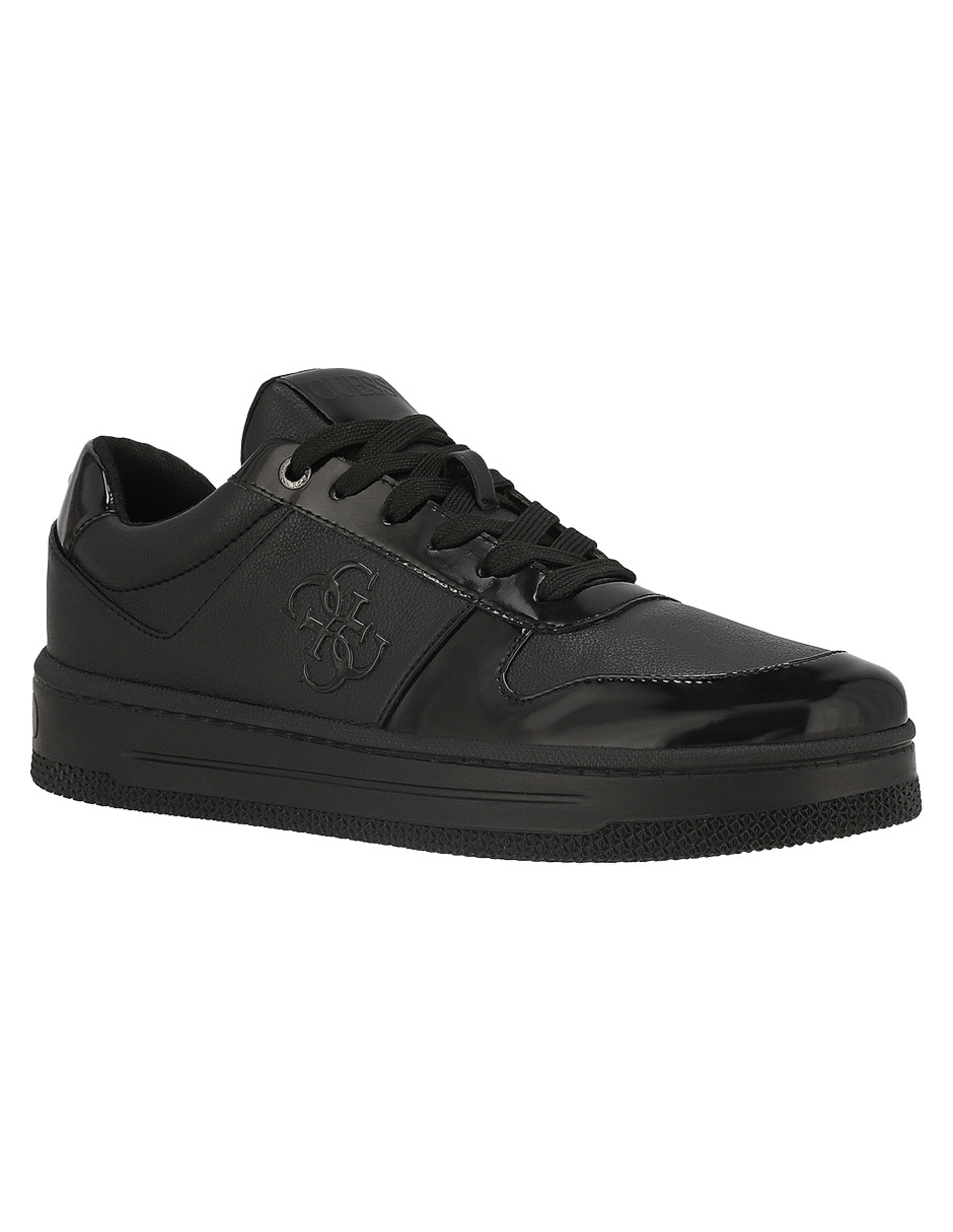 Tenis para hombre Tenis para hombre