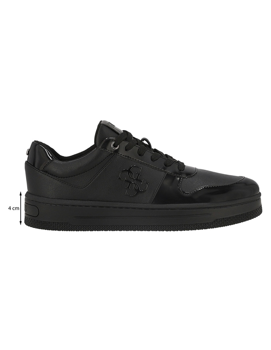 Tenis para hombre 7