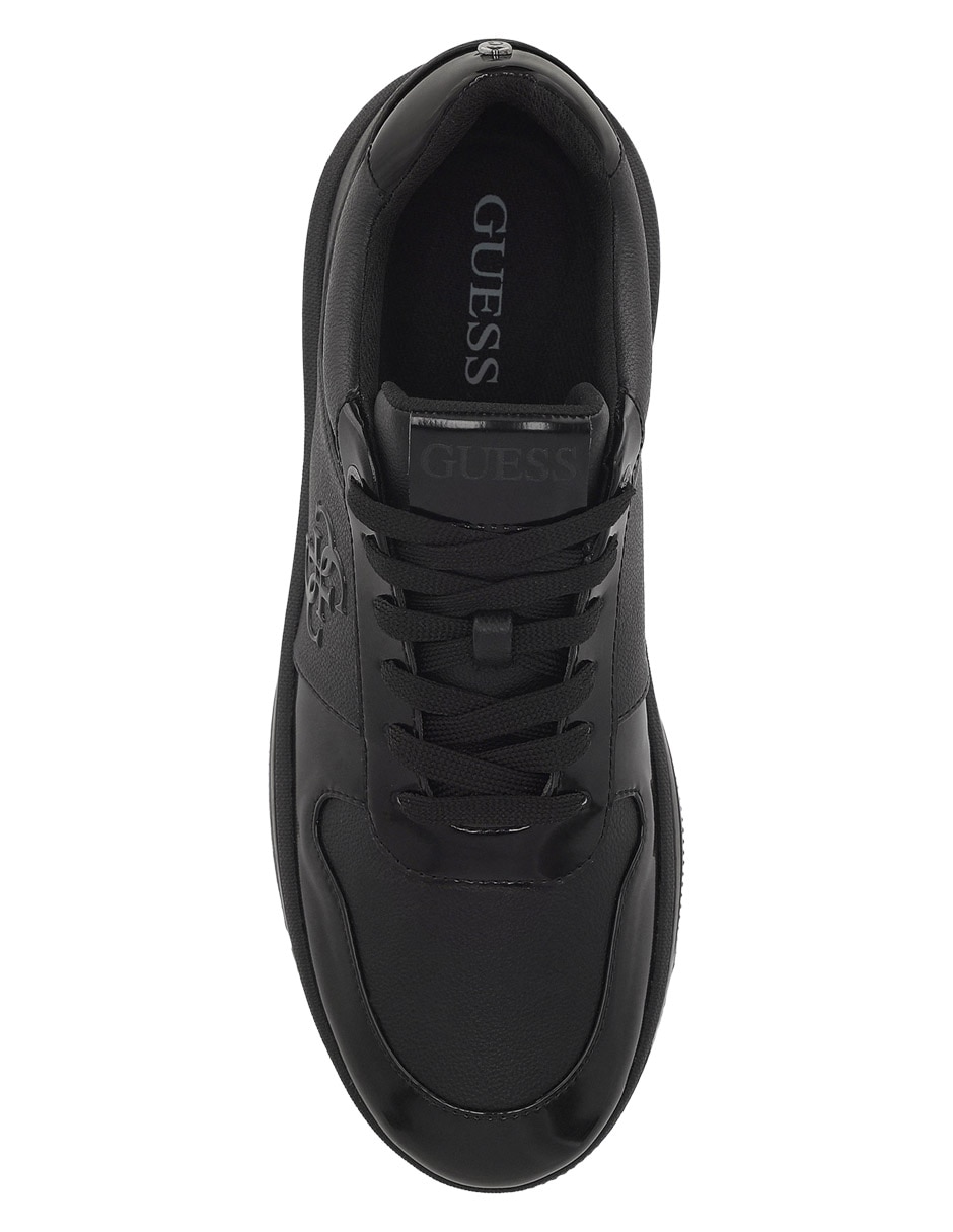 Tenis para hombre 3